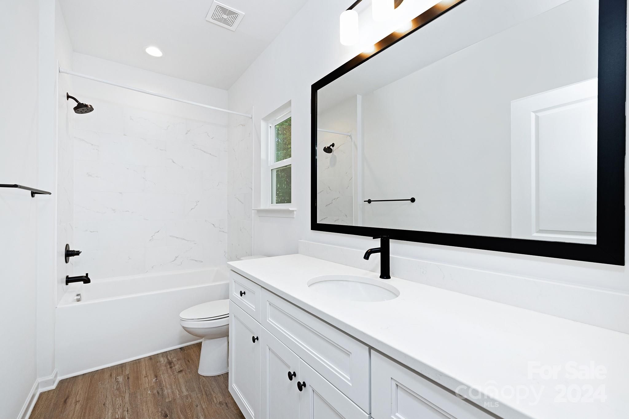 11123 Johnson-Davis Road Huntersville, NC 28078 - Photo 20 of 31 Gallery Image 20