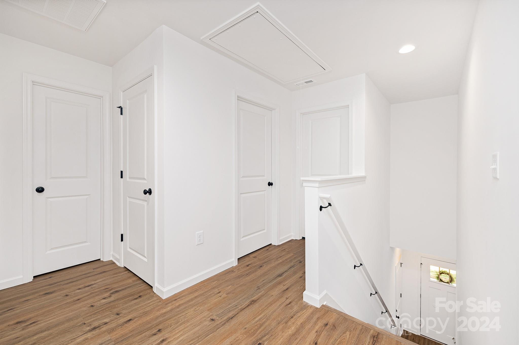 11123 Johnson-Davis Road Huntersville, NC 28078 - Photo 21 of 31 Gallery Image 21