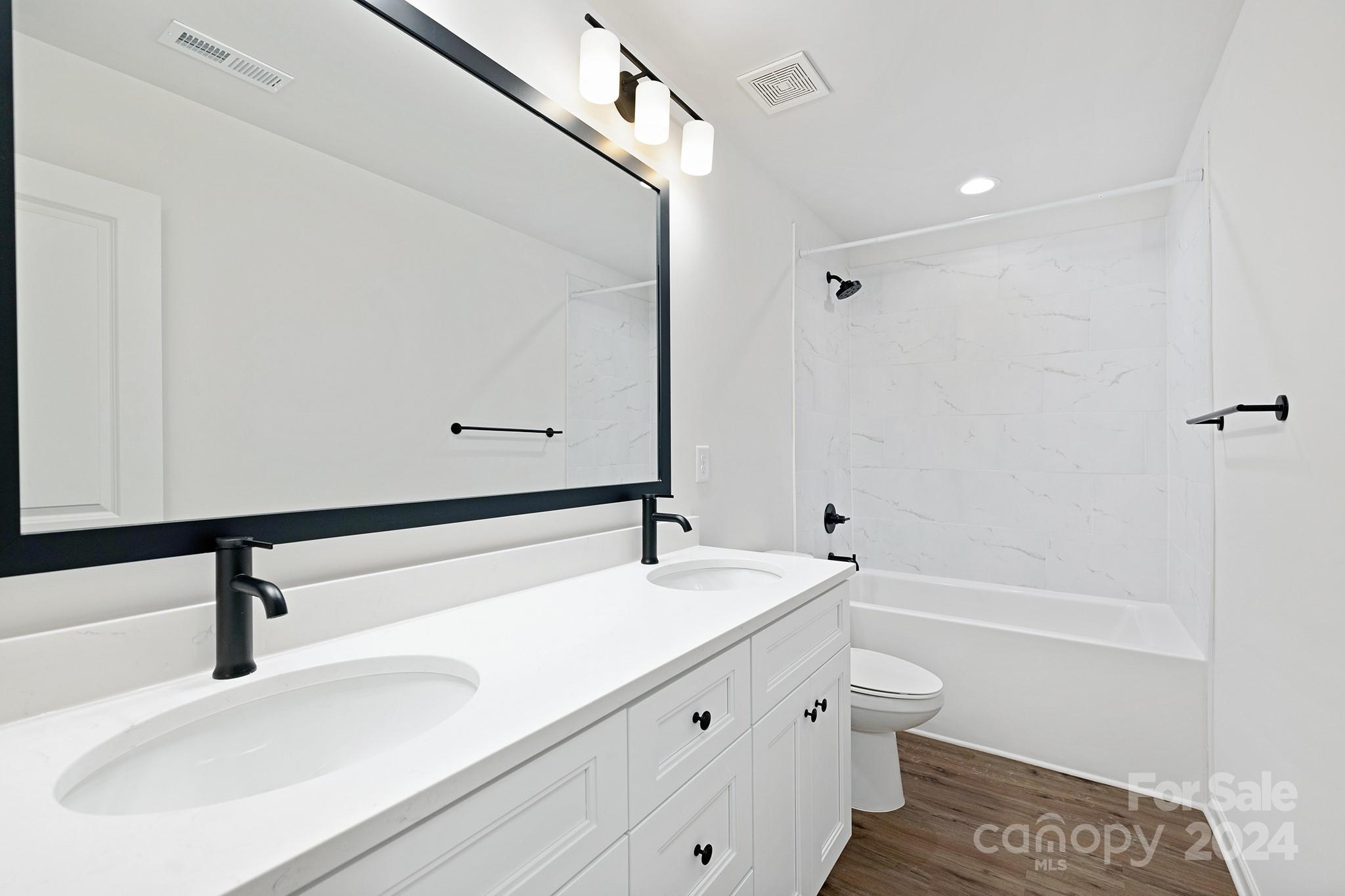 11123 Johnson-Davis Road Huntersville, NC 28078 - Photo 23 of 31 Gallery Image 23