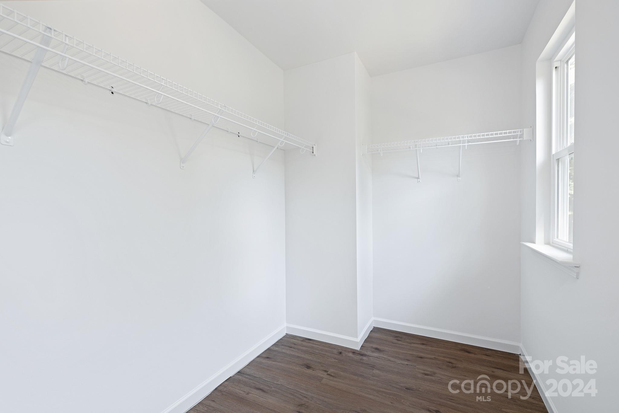11123 Johnson-Davis Road Huntersville, NC 28078 - Photo 24 of 31 Gallery Image 24