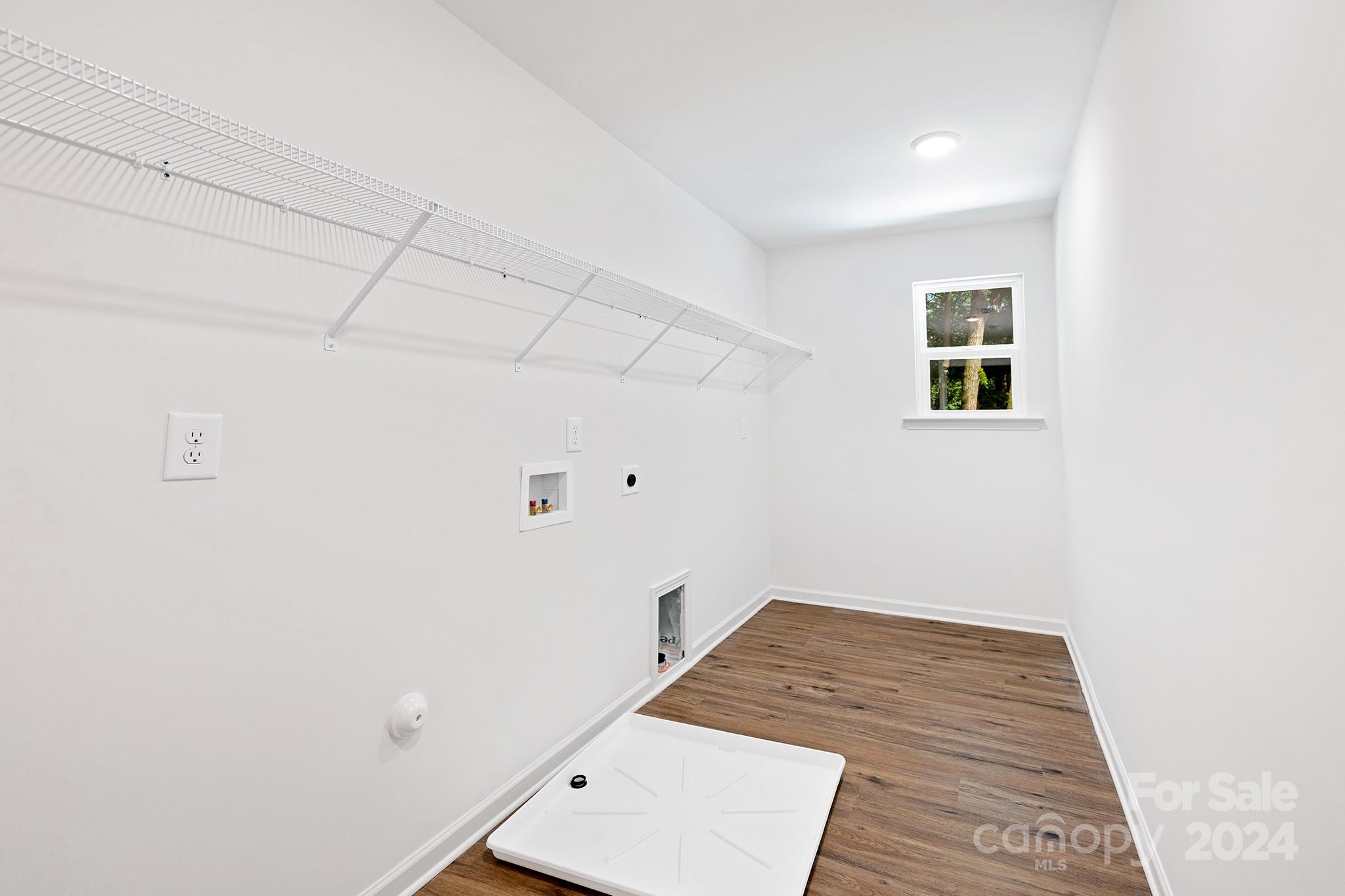 11123 Johnson-Davis Road Huntersville, NC 28078 - Photo 25 of 31 Gallery Image 25