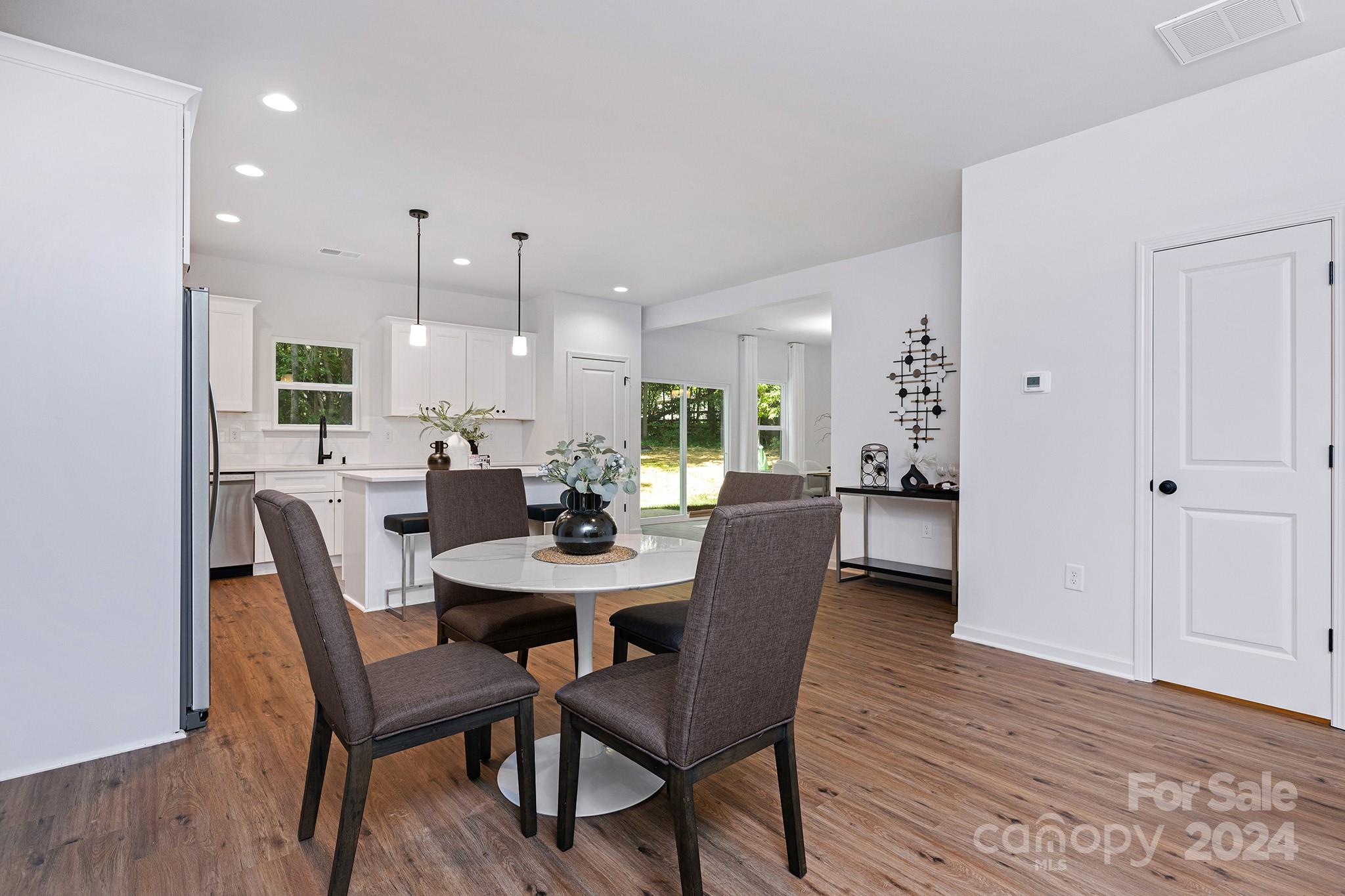 11123 Johnson-Davis Road Huntersville, NC 28078 - Photo 6 of 31 Gallery Image 6