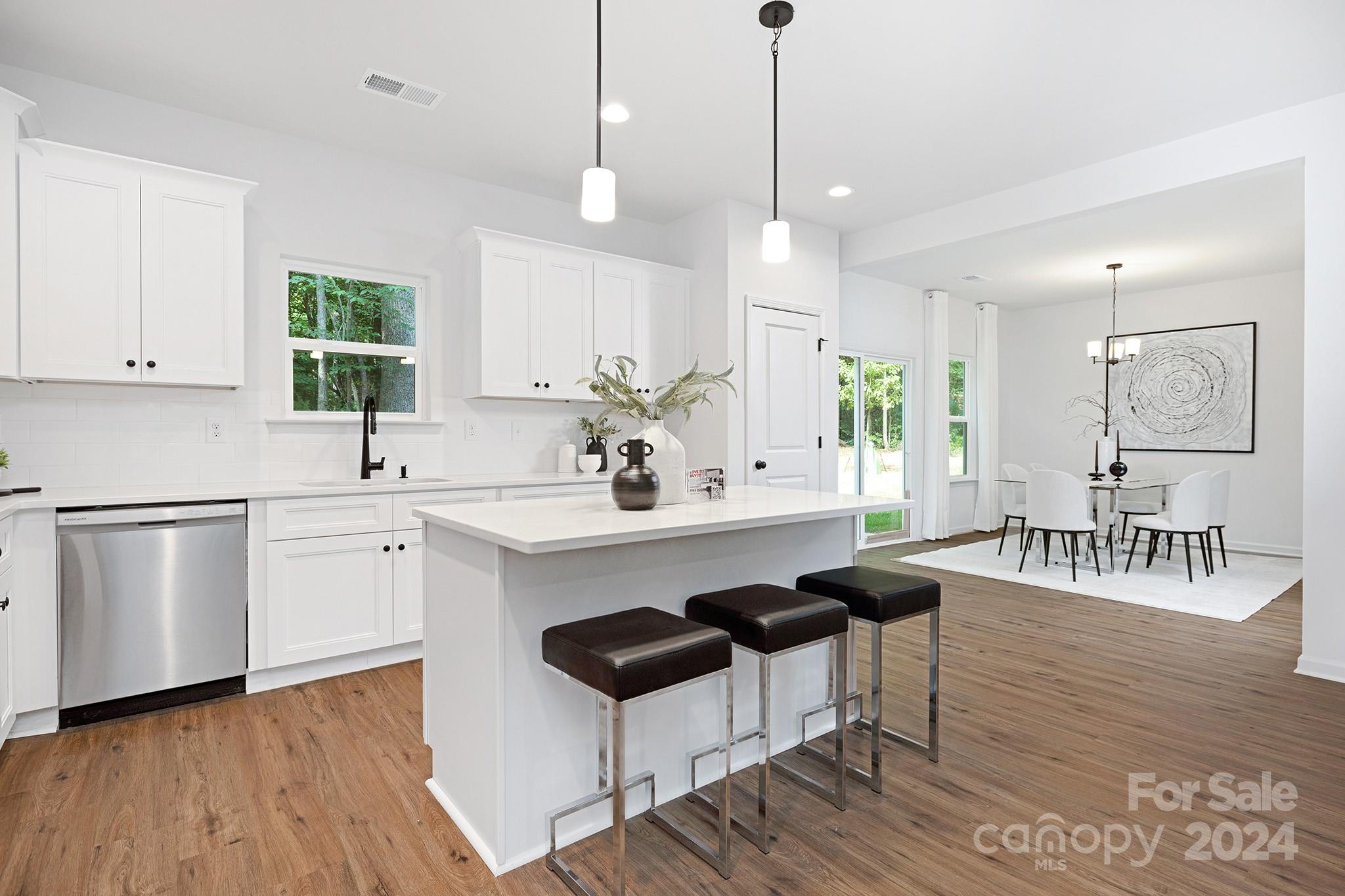 11123 Johnson-Davis Road Huntersville, NC 28078 - Photo 10 of 31 Gallery Image 10