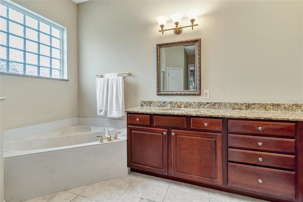 10838 Priebe Road Clermont, FL 34711 - Photo 25 of 51