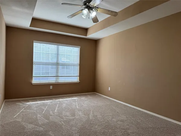 $2,050 | 1900 Scofield Ridge Parkway, Unit 3503, Austin, TX 78727