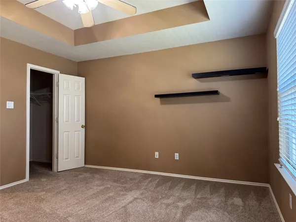 $2,050 | 1900 Scofield Ridge Parkway, Unit 3503, Austin, TX 78727