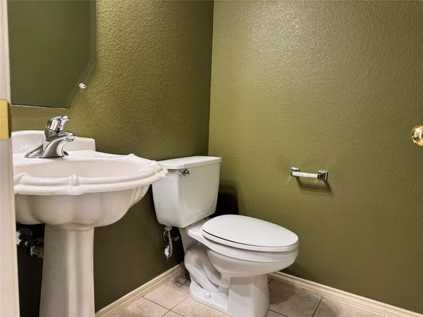 $2,050 | 1900 Scofield Ridge Parkway, Unit 3503, Austin, TX 78727