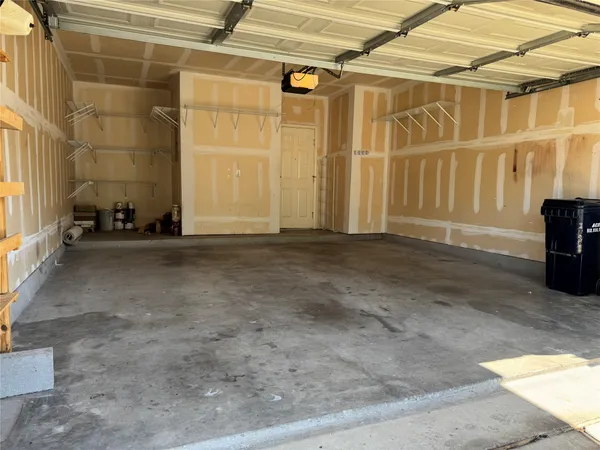 $2,050 | 1900 Scofield Ridge Parkway, Unit 3503, Austin, TX 78727