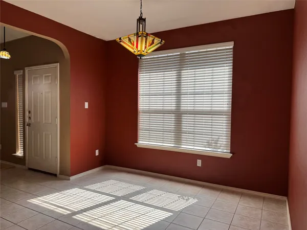 $2,050 | 1900 Scofield Ridge Parkway, Unit 3503, Austin, TX 78727