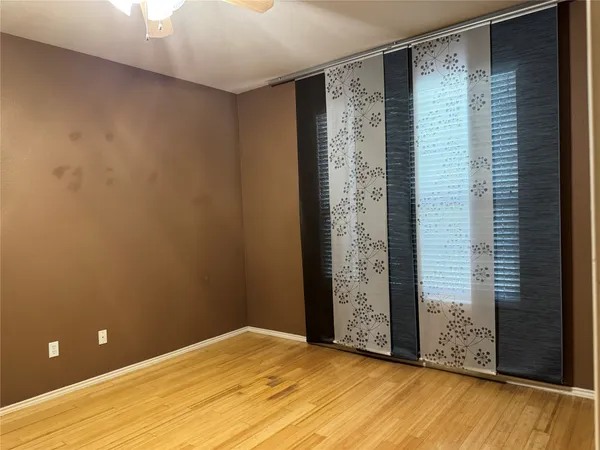 $2,050 | 1900 Scofield Ridge Parkway, Unit 3503, Austin, TX 78727