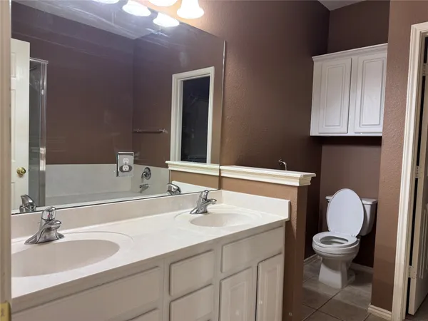 $2,050 | 1900 Scofield Ridge Parkway, Unit 3503, Austin, TX 78727