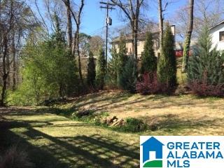 4004 Little Branch Road Birmingham, AL 35243 - Photo 36 of 44