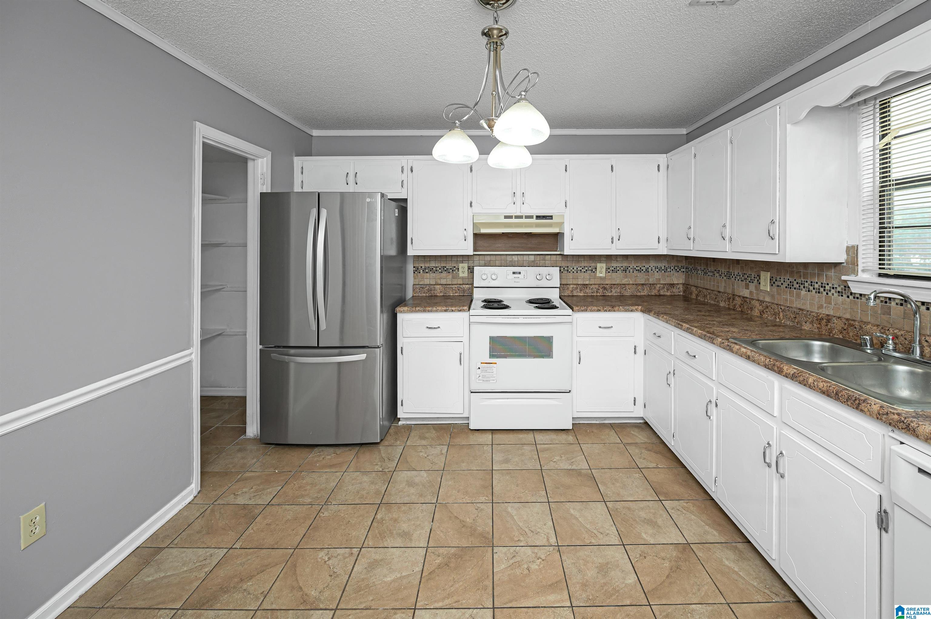 5436 Notting Hill Road Birmingham, AL 35235 - Photo 12 of 25
