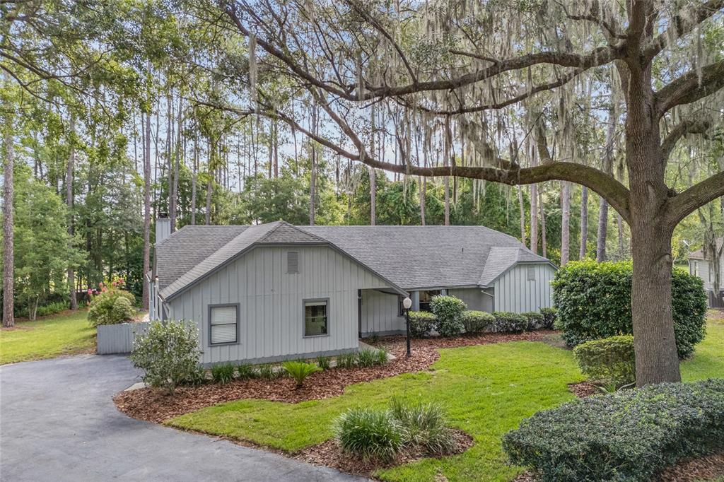 7804 Southwest 47th Court Gainesville, FL 32608 - Photo 37 of 46