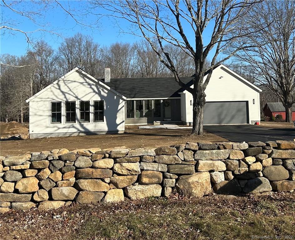 189 Tanner Marsh Road Guilford, CT 06437 - Photo 1 of 1 189 Tanner Marsh Road, Guilford