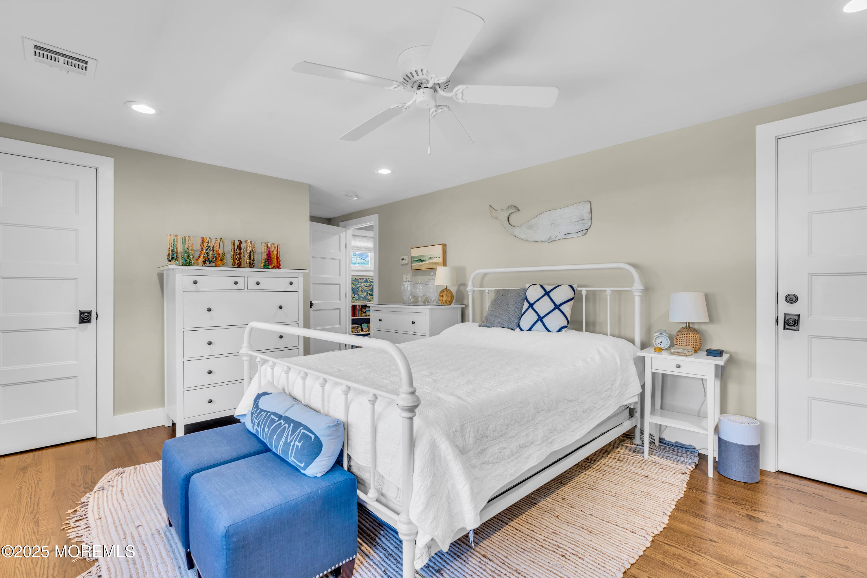 569 Ocean Road Spring Lake Heights, NJ 07762 - Photo 14 of 28 Primary BR
