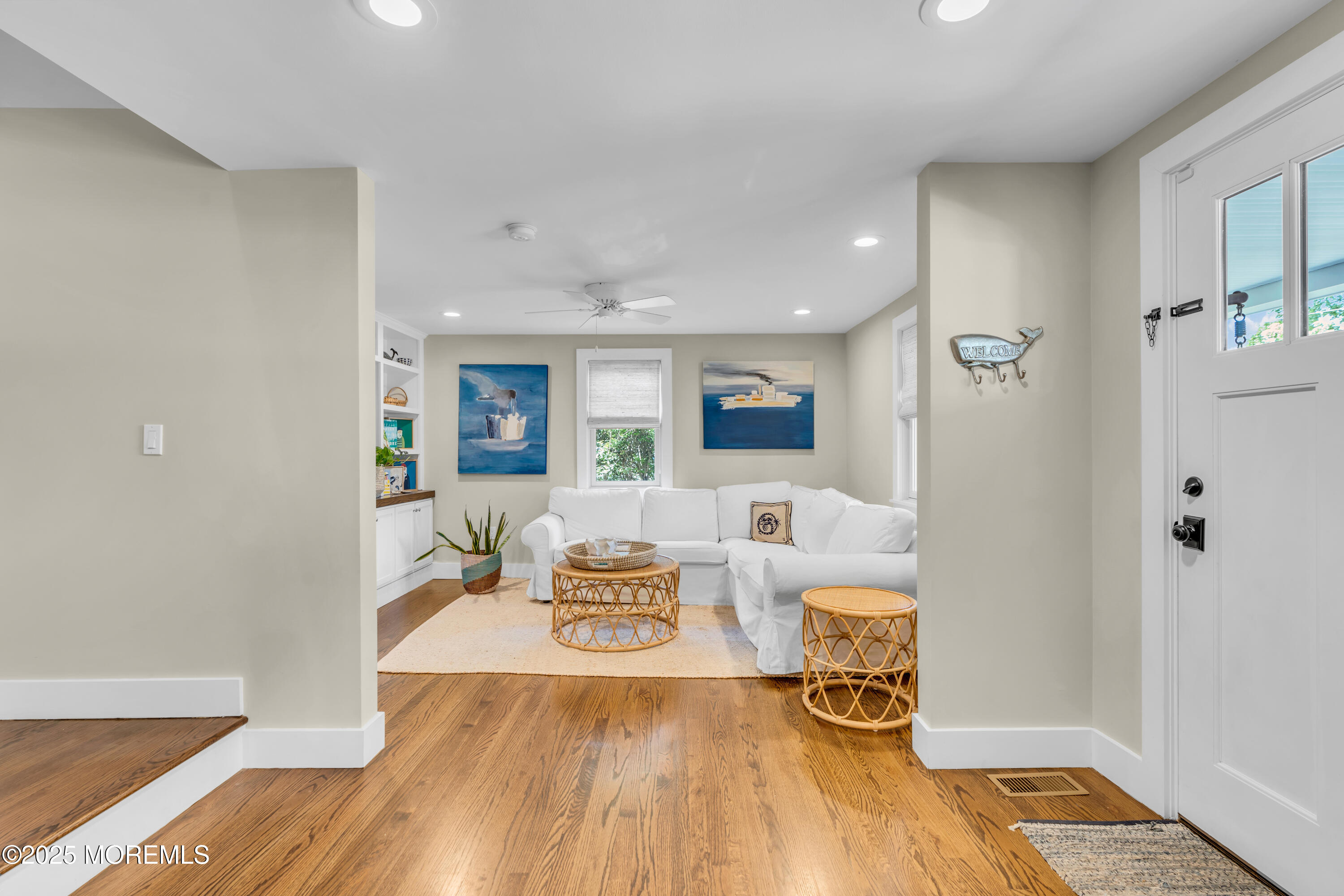 569 Ocean Road Spring Lake Heights, NJ 07762 - Photo 5 of 28 LR 3