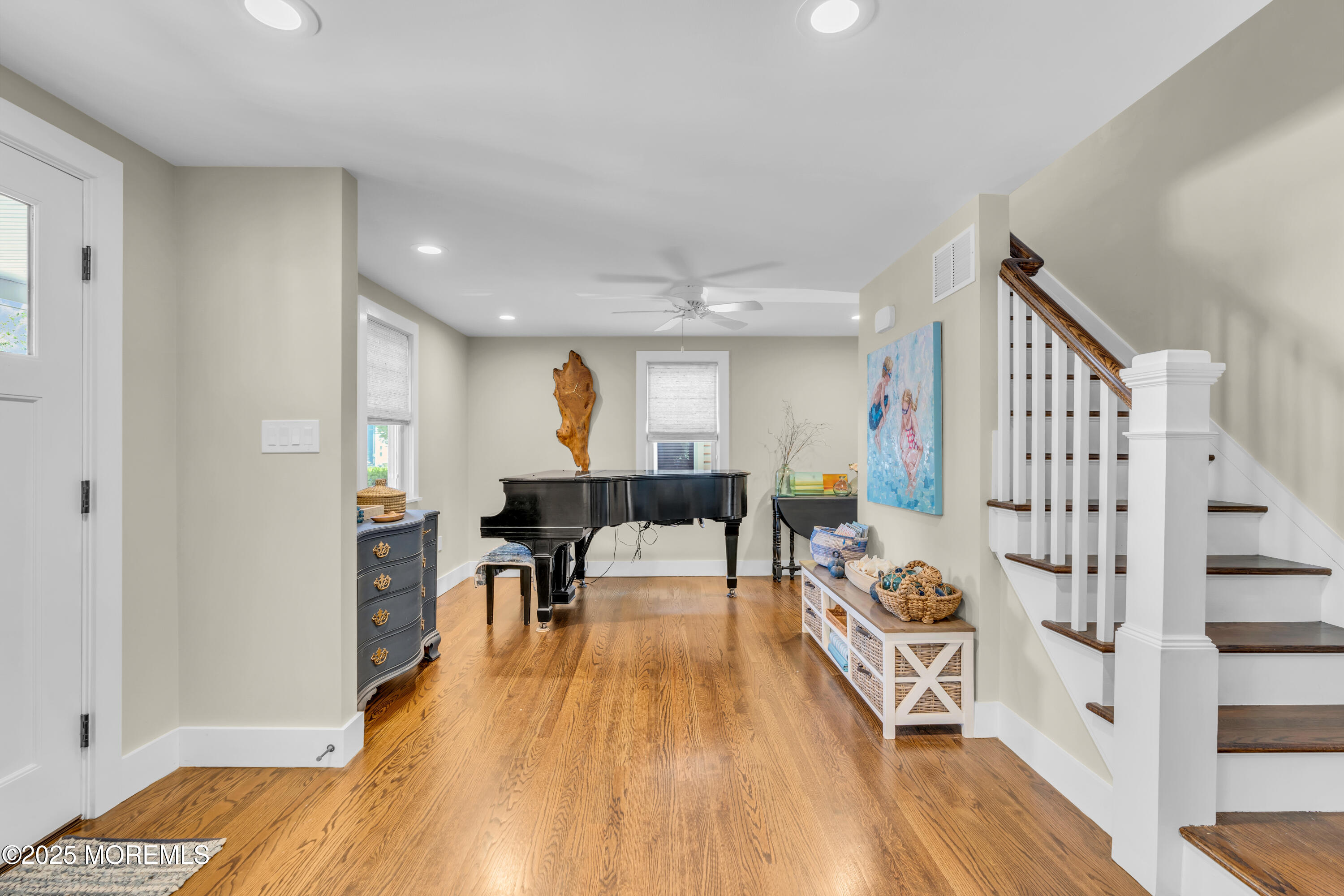 569 Ocean Road Spring Lake Heights, NJ 07762 - Photo 6 of 28 Dining room
