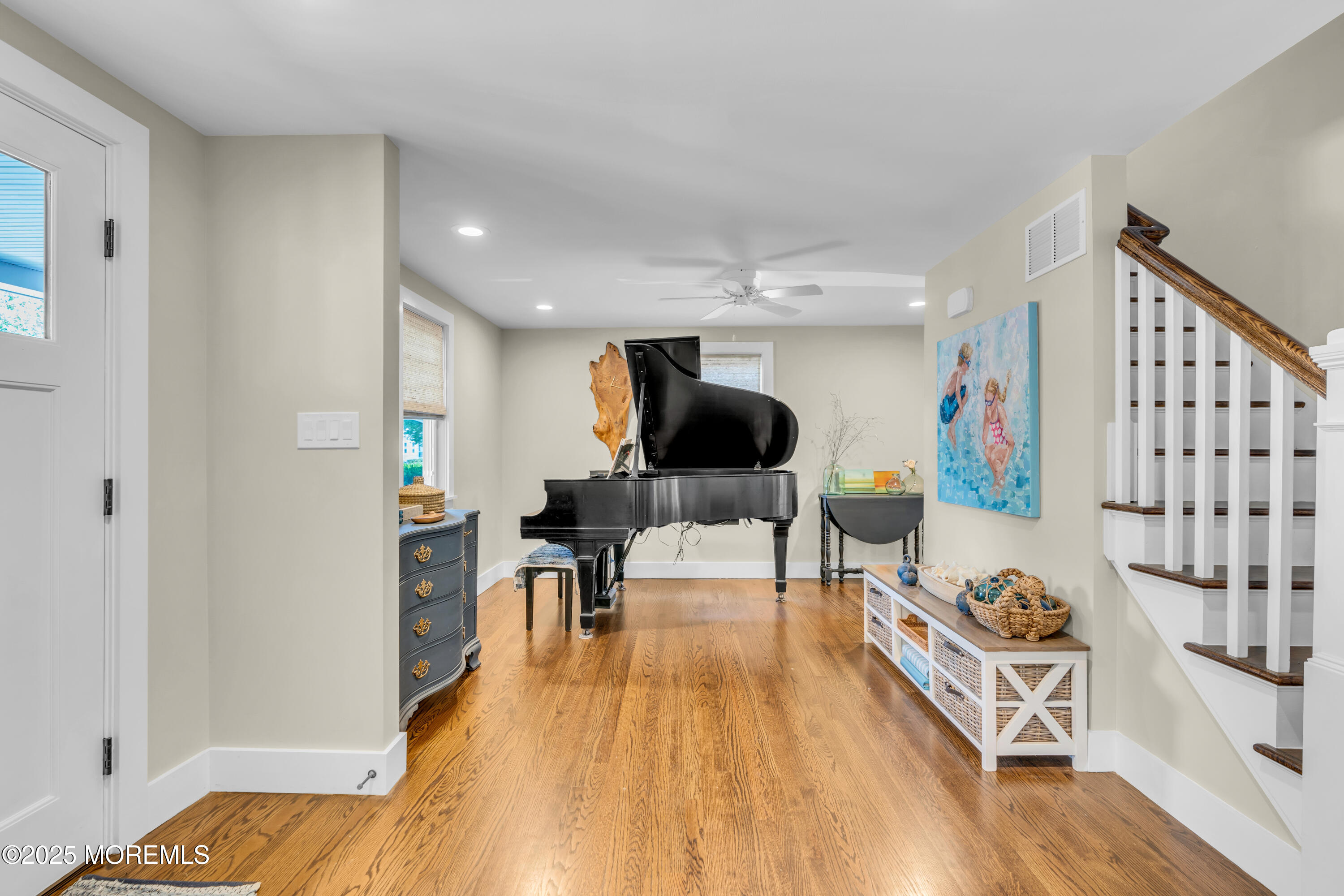 569 Ocean Road Spring Lake Heights, NJ 07762 - Photo 7 of 28 DR