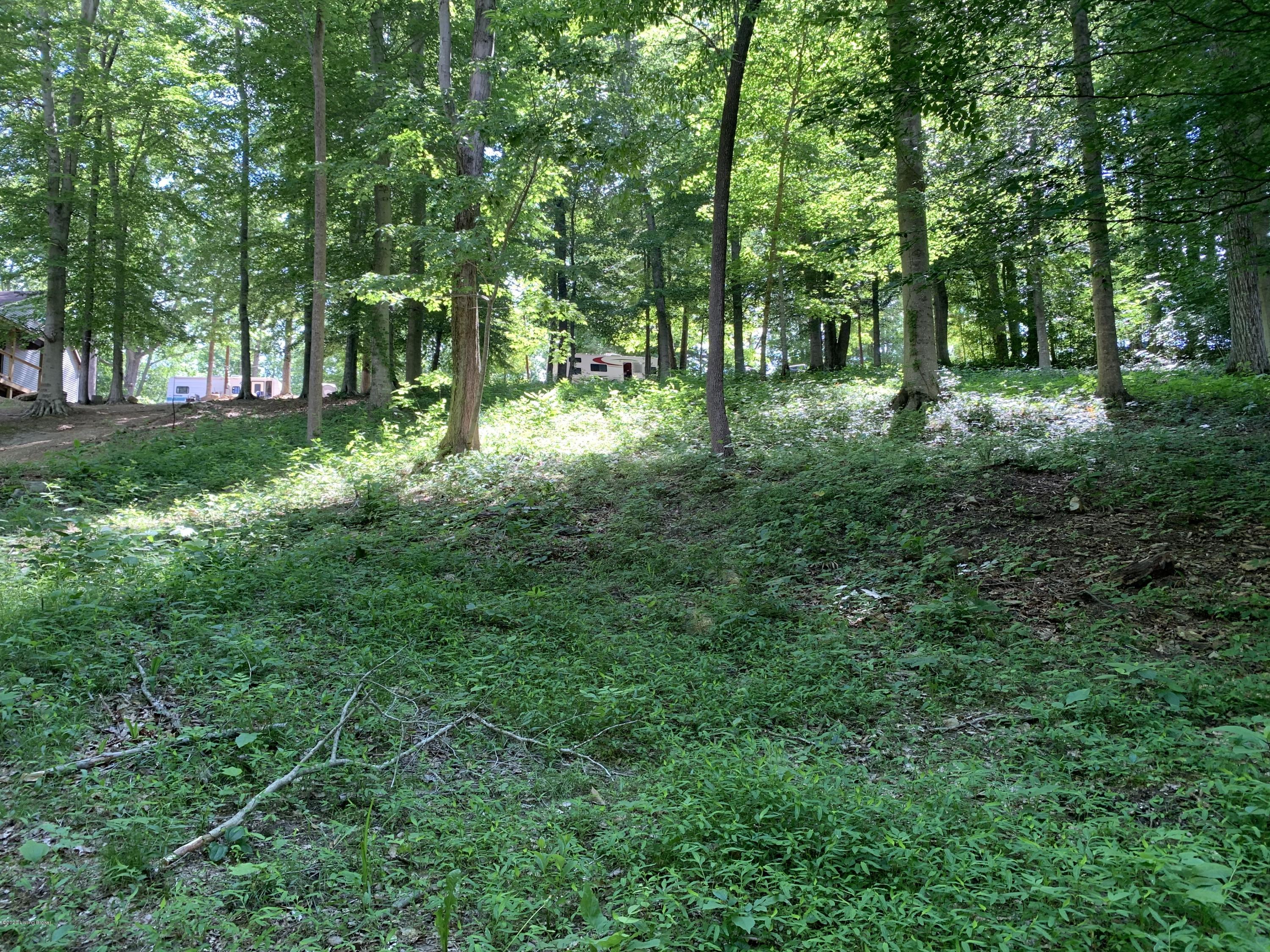 664 Fawn Hl Road Leitchfield, KY 42754 - Photo 4 of 13 C8C5324D-FF04-4C29-821E-FB66DD0E03D5
