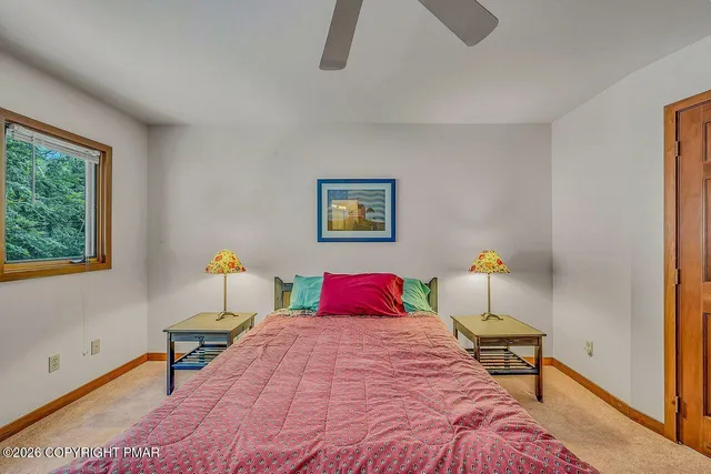 $2,850,000 | 487 North Lake Drive, Lake Harmony, PA 18624