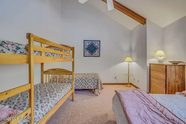 $2,850,000 | 487 North Lake Drive, Lake Harmony, PA 18624