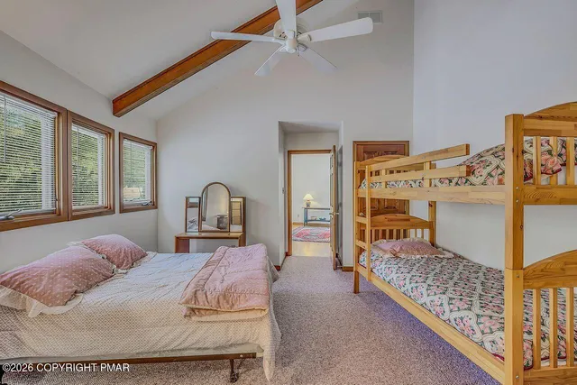 $2,850,000 | 487 North Lake Drive, Lake Harmony, PA 18624