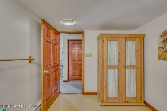 $2,850,000 | 487 North Lake Drive, Lake Harmony, PA 18624