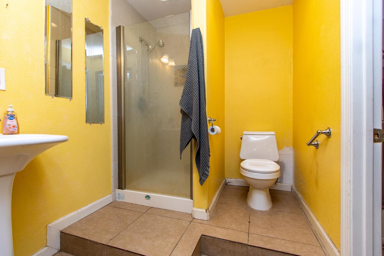 4342 Vassar Avenue Merced, CA 95341 - Photo 11 of 56