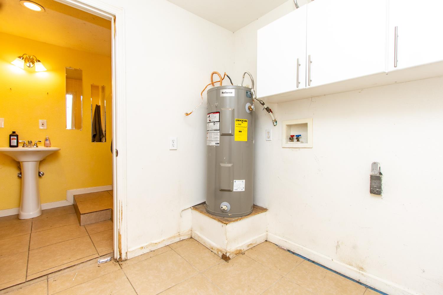 4342 Vassar Avenue Merced, CA 95341 - Photo 13 of 56