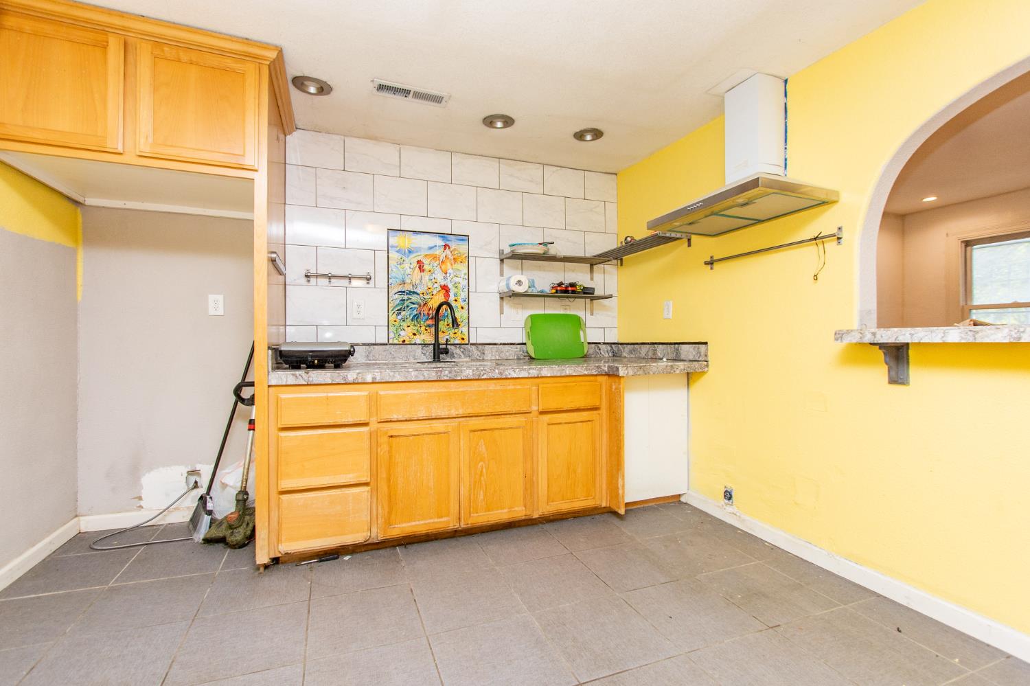 4342 Vassar Avenue Merced, CA 95341 - Photo 16 of 56