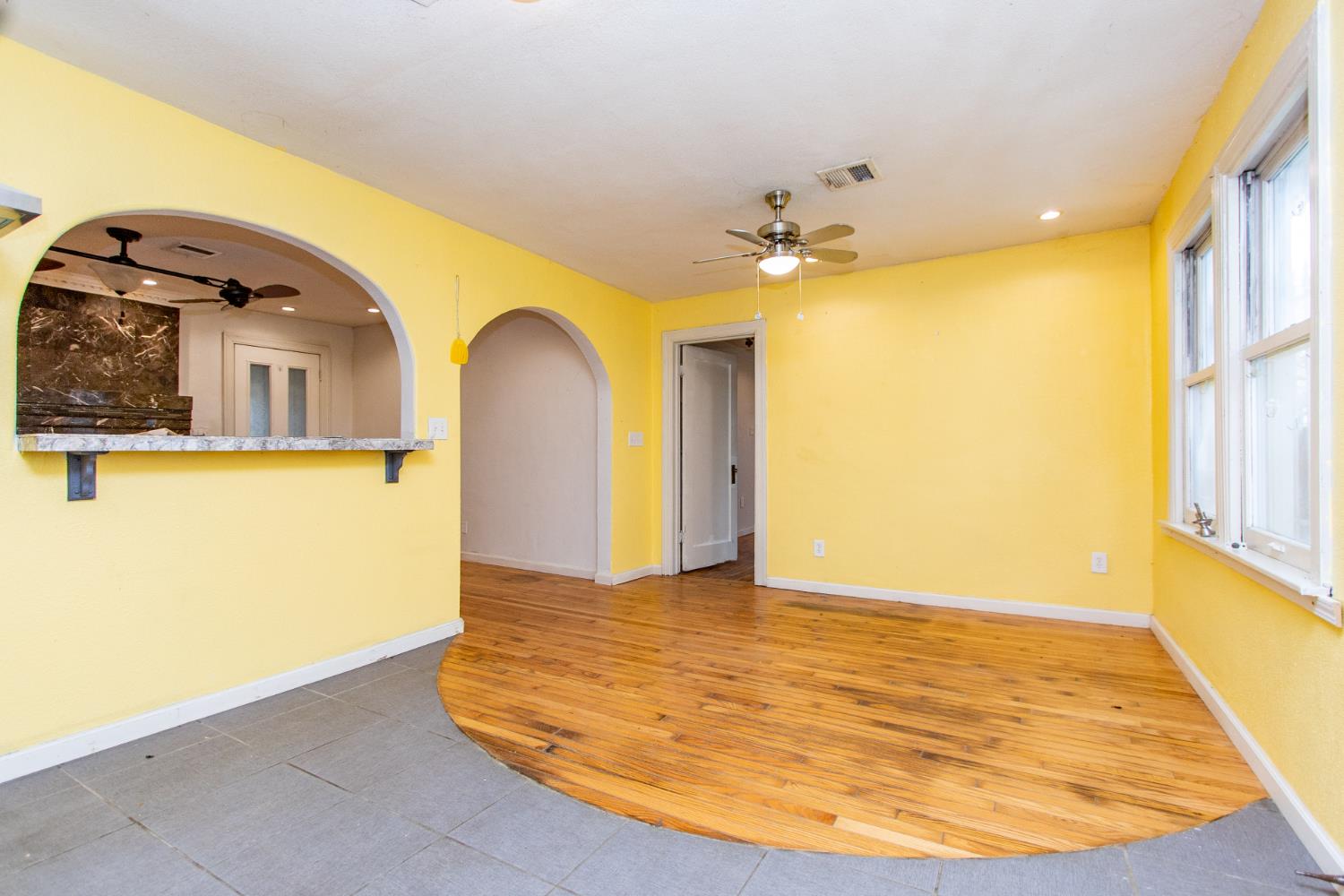 4342 Vassar Avenue Merced, CA 95341 - Photo 19 of 56