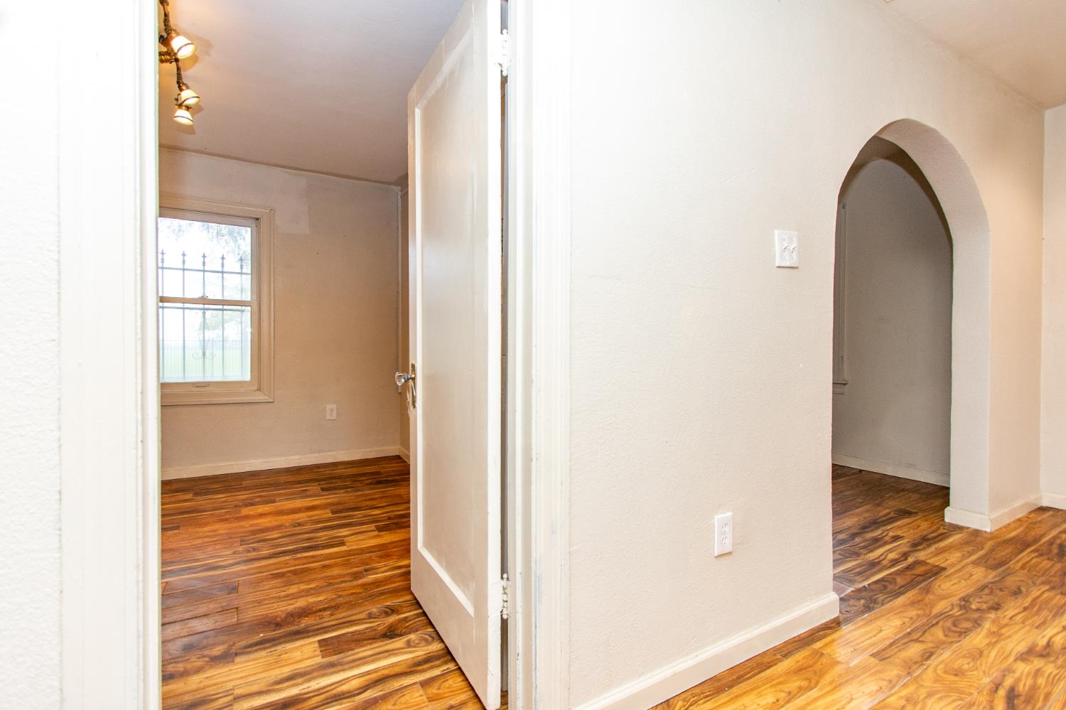 4342 Vassar Avenue Merced, CA 95341 - Photo 23 of 56