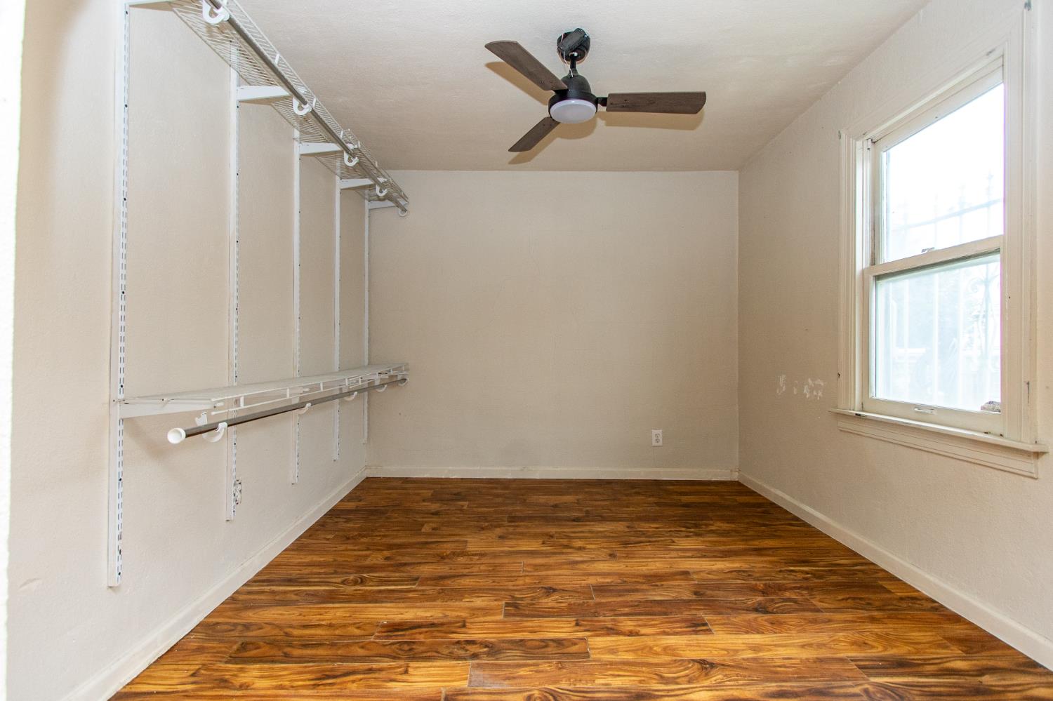 4342 Vassar Avenue Merced, CA 95341 - Photo 25 of 56