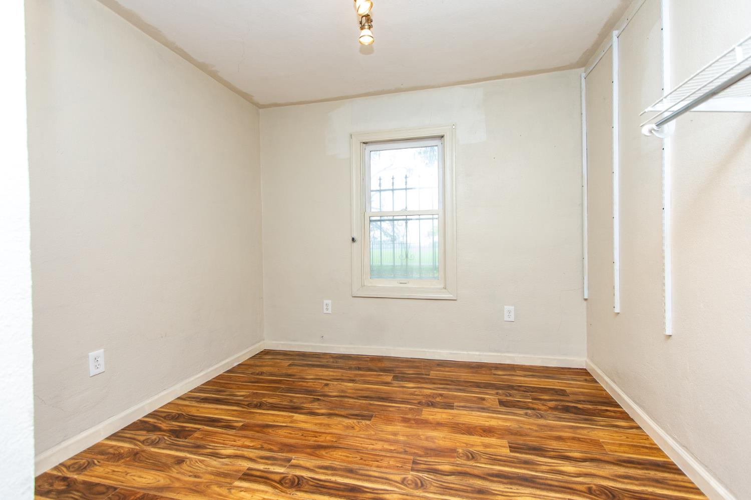 4342 Vassar Avenue Merced, CA 95341 - Photo 26 of 56