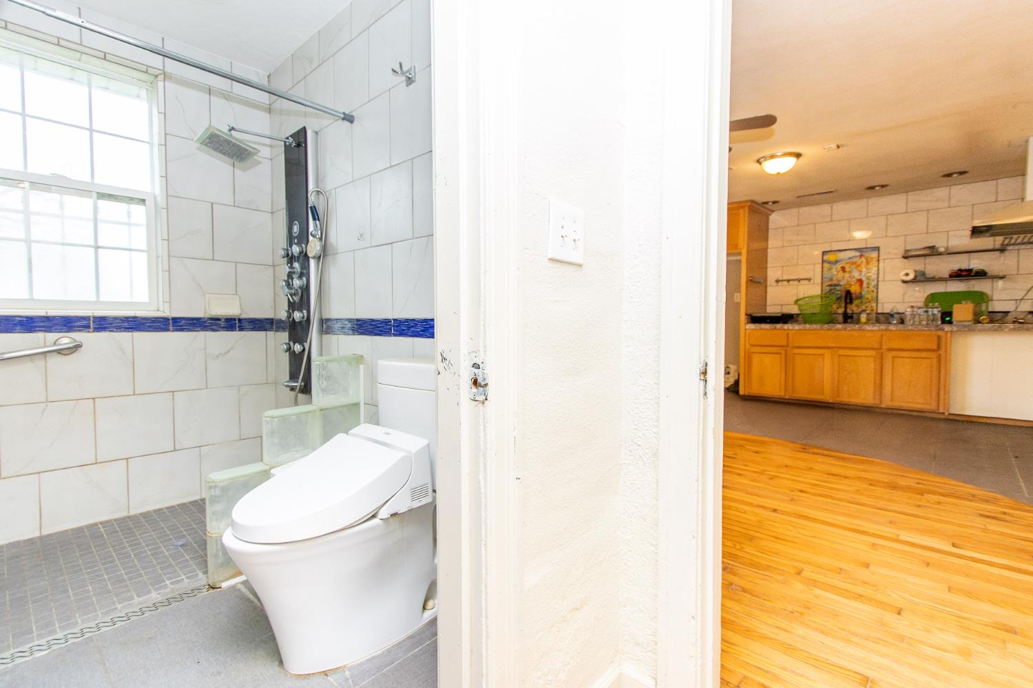 4342 Vassar Avenue Merced, CA 95341 - Photo 28 of 56