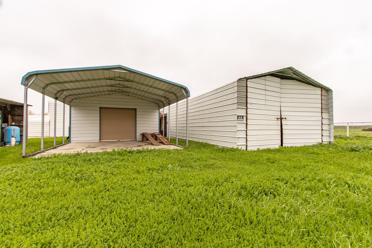 4342 Vassar Avenue Merced, CA 95341 - Photo 32 of 56