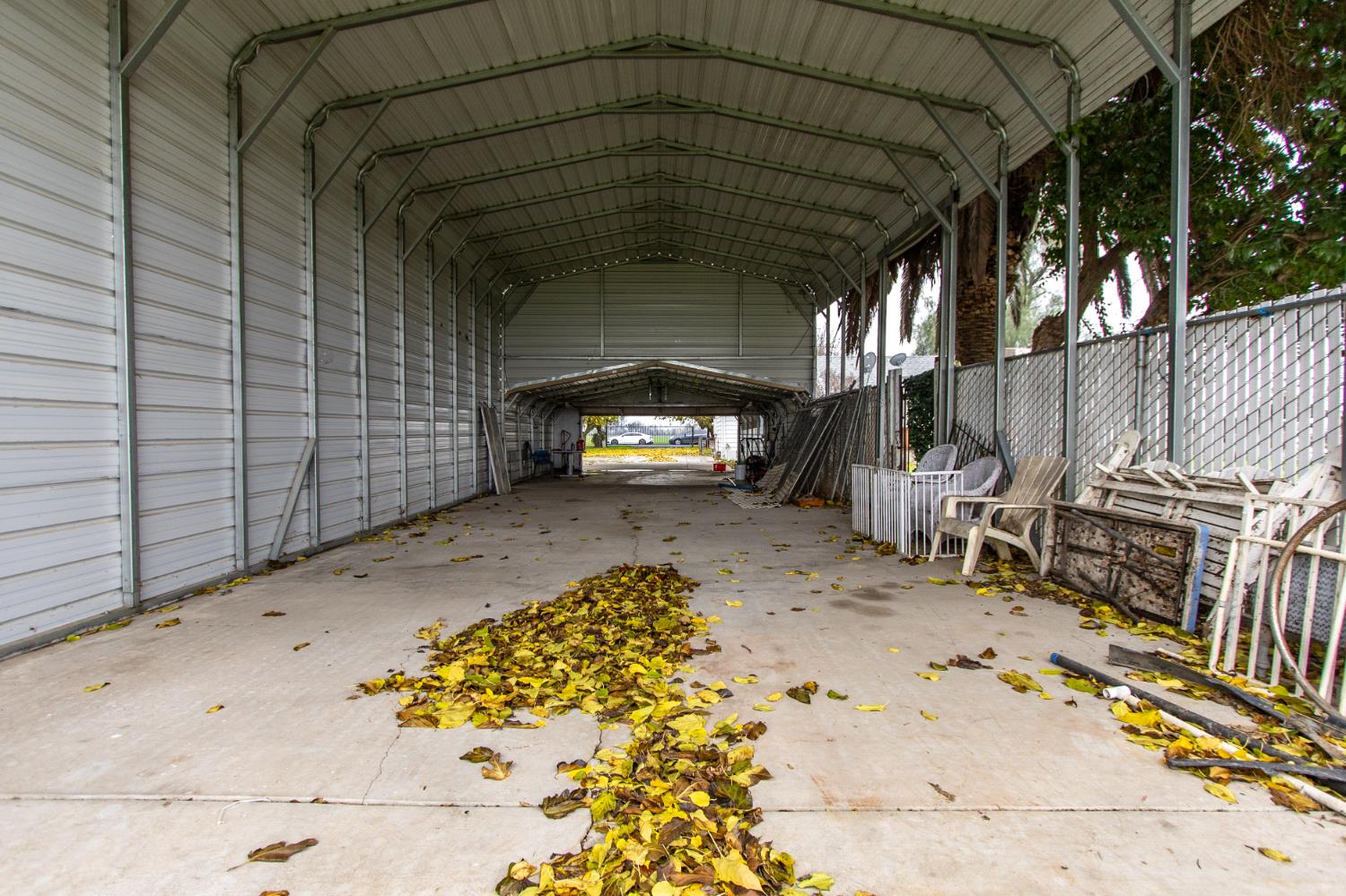 4342 Vassar Avenue Merced, CA 95341 - Photo 35 of 56