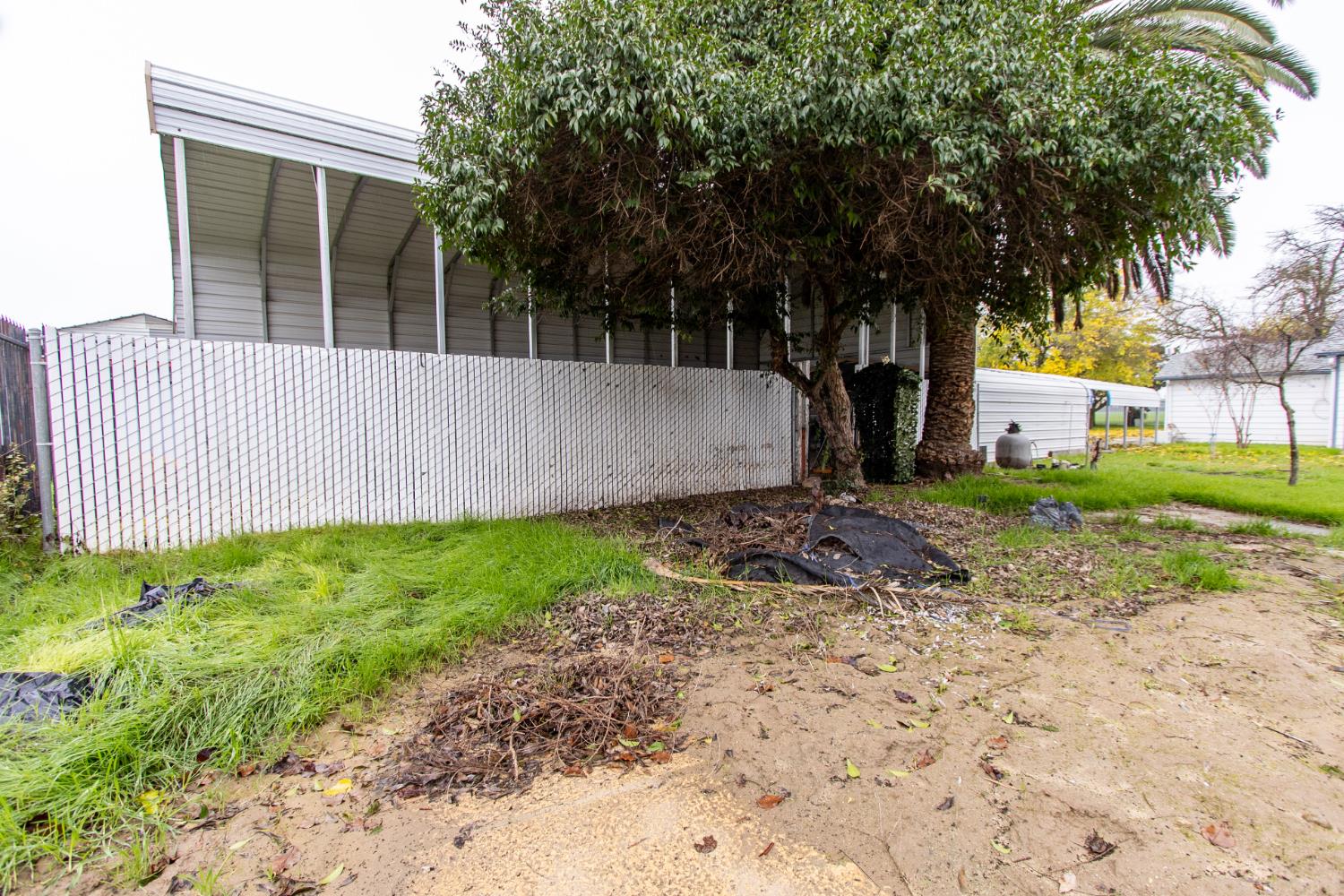 4342 Vassar Avenue Merced, CA 95341 - Photo 36 of 56