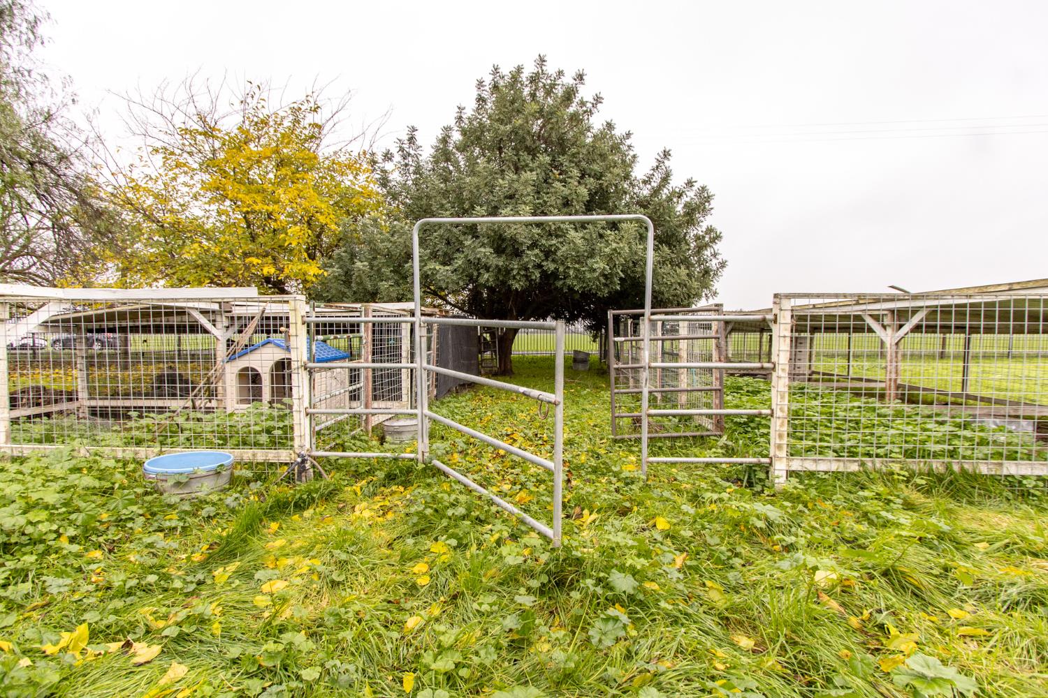 4342 Vassar Avenue Merced, CA 95341 - Photo 41 of 56