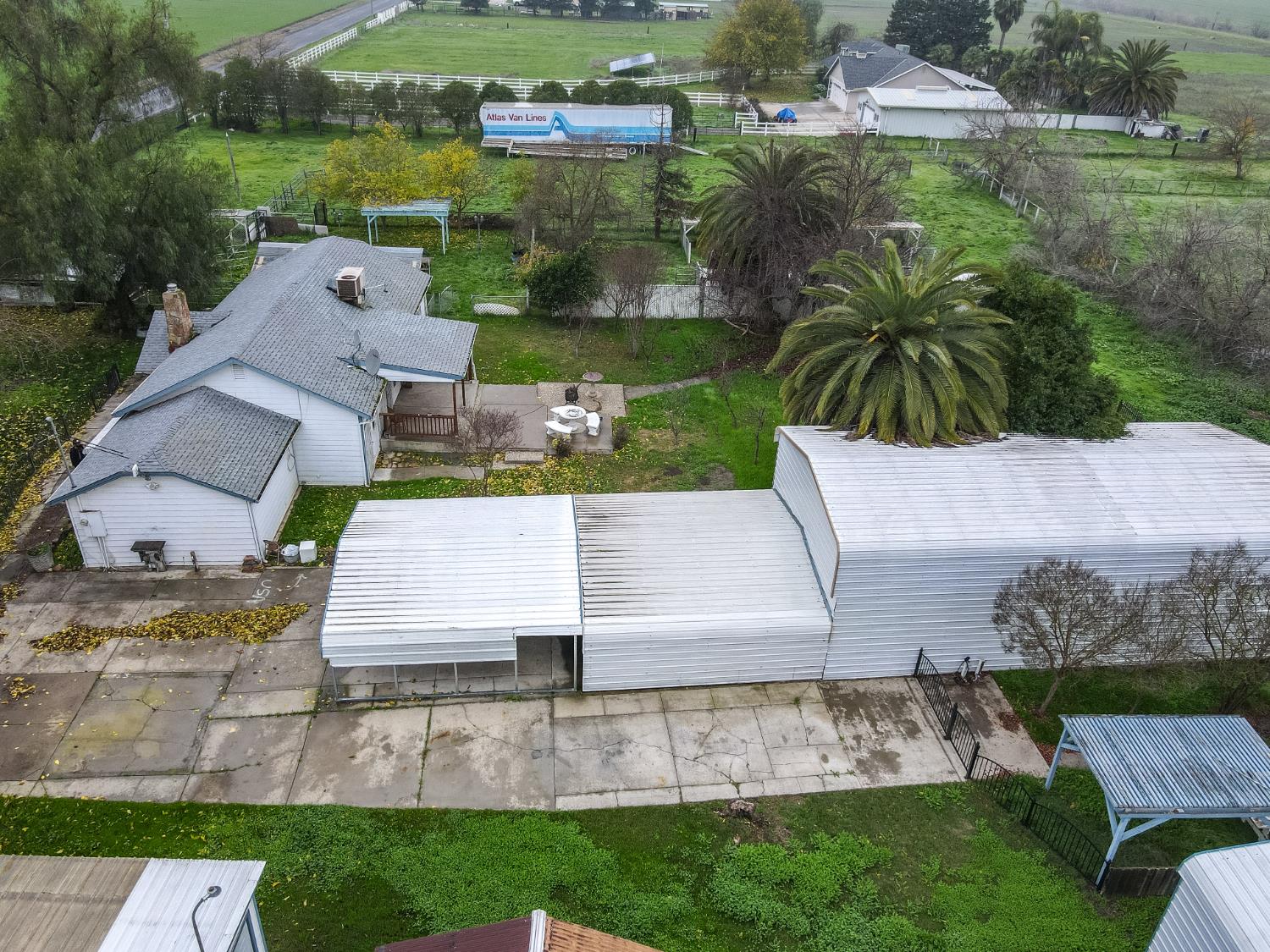 4342 Vassar Avenue Merced, CA 95341 - Photo 47 of 56