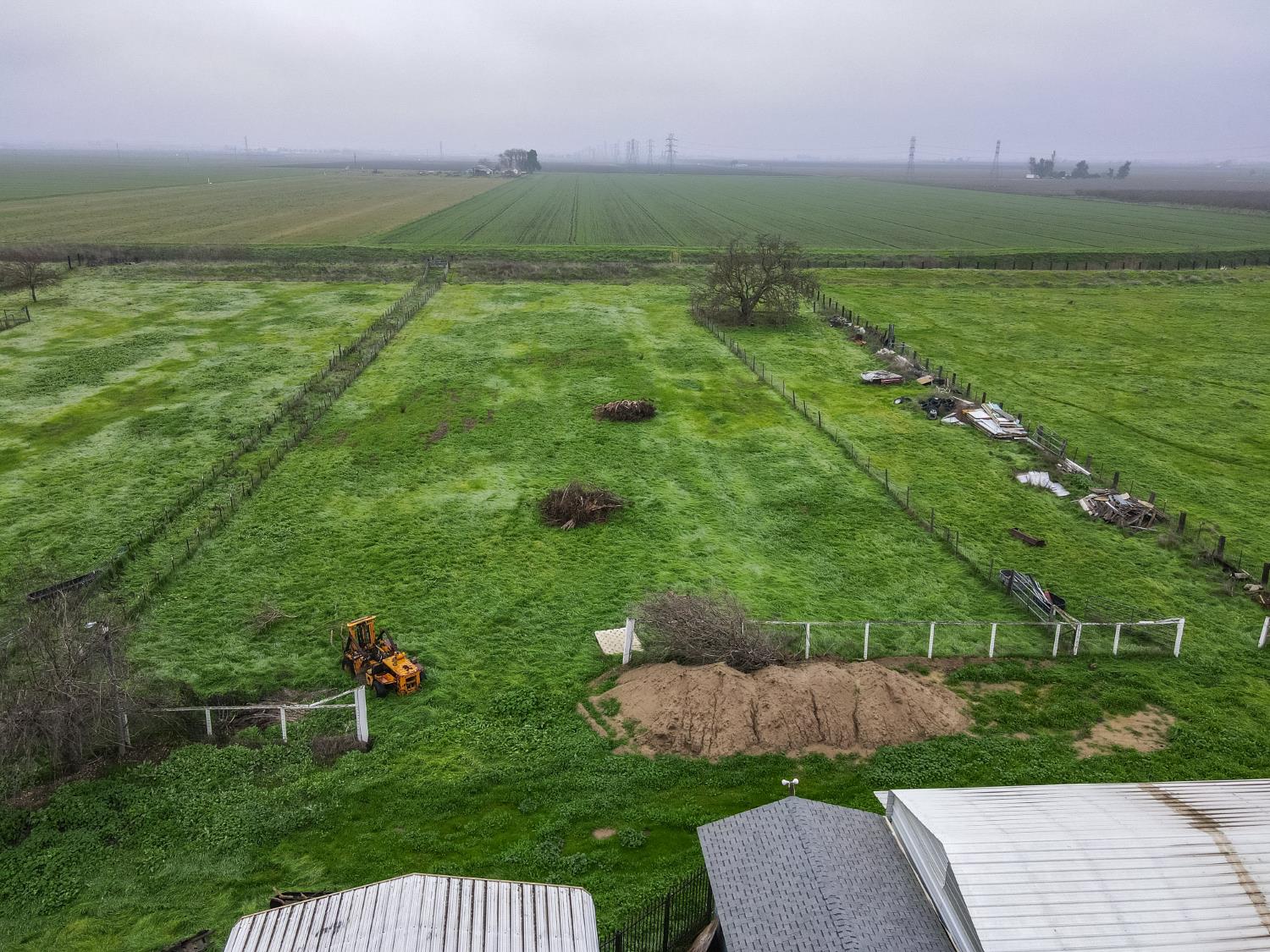 4342 Vassar Avenue Merced, CA 95341 - Photo 48 of 56