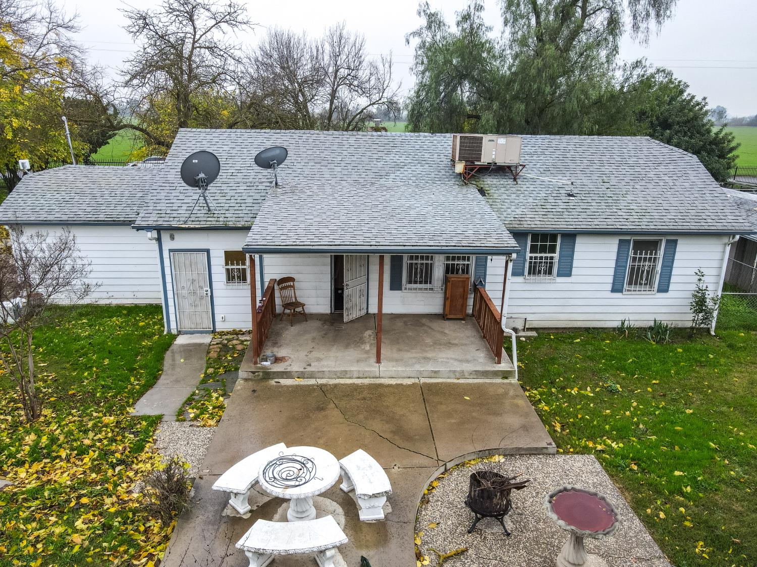 4342 Vassar Avenue Merced, CA 95341 - Photo 51 of 56