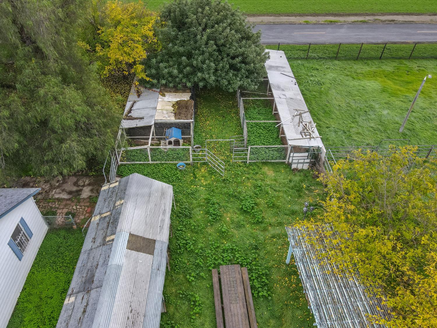 4342 Vassar Avenue Merced, CA 95341 - Photo 52 of 56