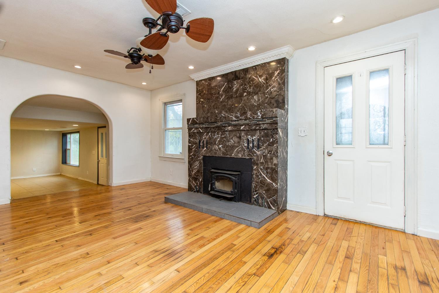 4342 Vassar Avenue Merced, CA 95341 - Photo 6 of 56