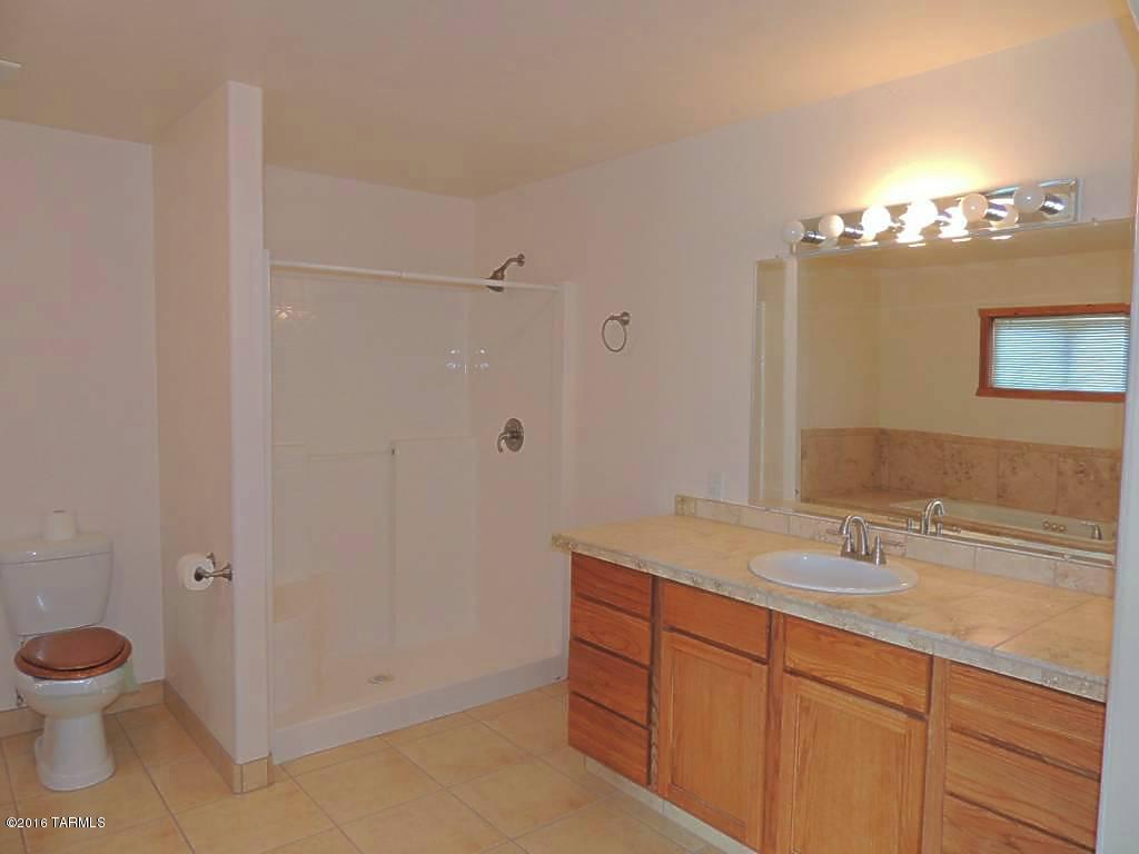 326 Ironwood Road Pearce, AZ 85625 - Photo 34 of 36 Gallery Image 34
