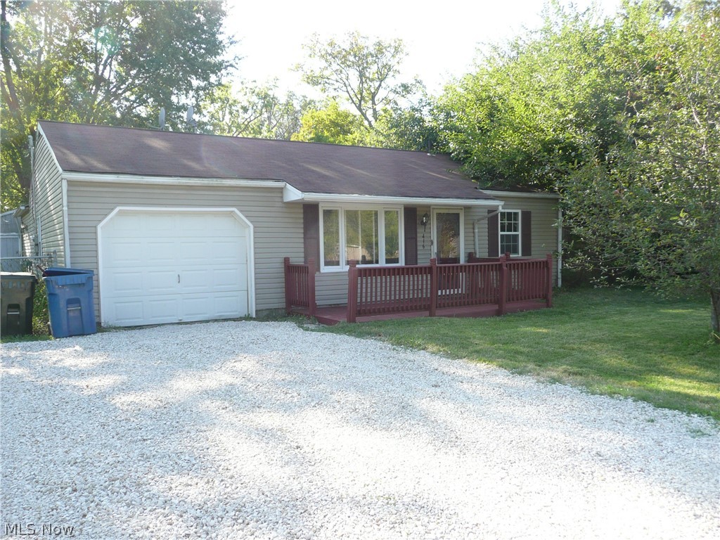 416 Harcourt Road Vermilion, OH 44089 - Photo 1 of 8 Gallery Image 1