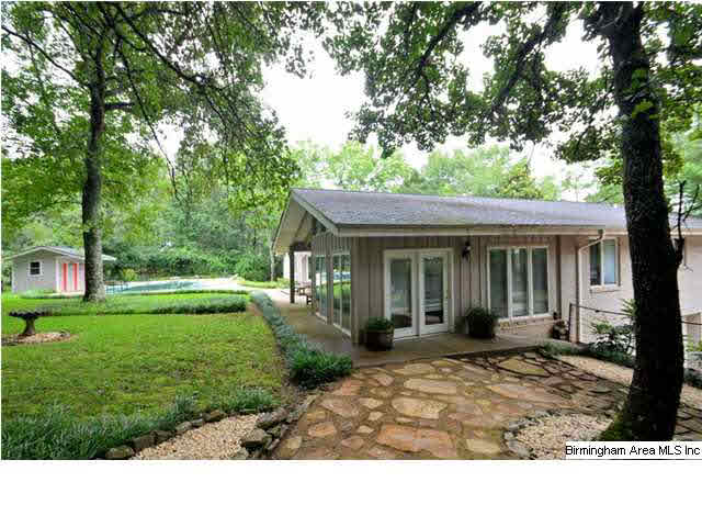 2004 Church Road Pell City, AL 35128 - Photo 4 of 12