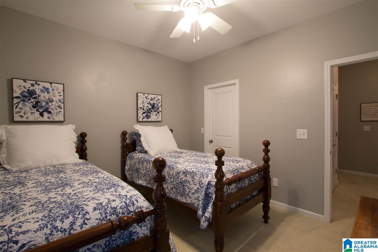 1037 Inverness Cove Way Birmingham, AL 35242 - Photo 17 of 36