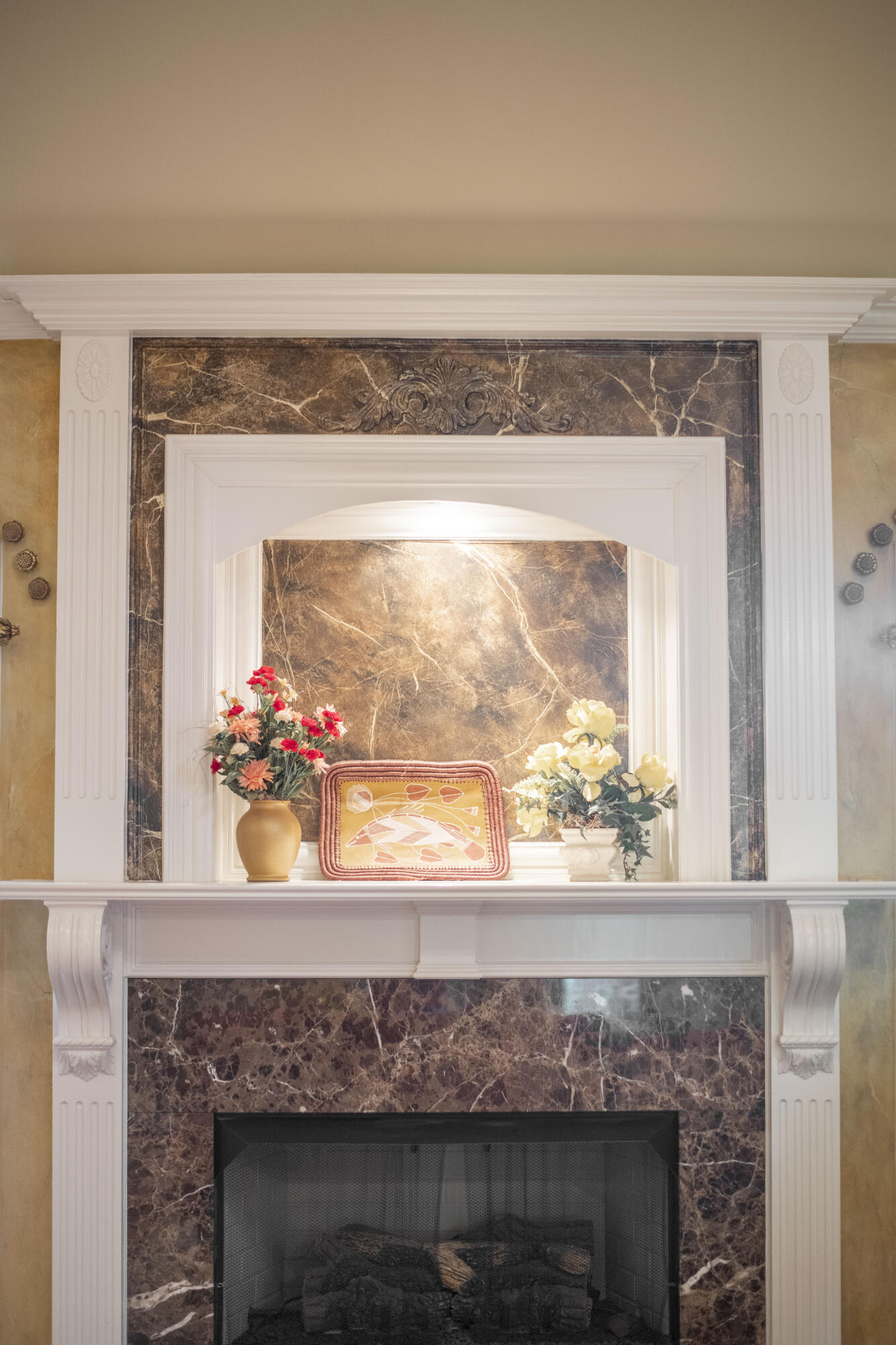 2444 Franks Way Lexington, KY 40509 - Photo 47 of 50 FranksWay_39